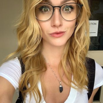 Profil de Ouardia, 28 ans, Plan Cul à Bled Chilt