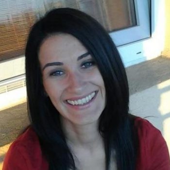 Profil de Samentha, 39 ans, Plan Cul à Lgada