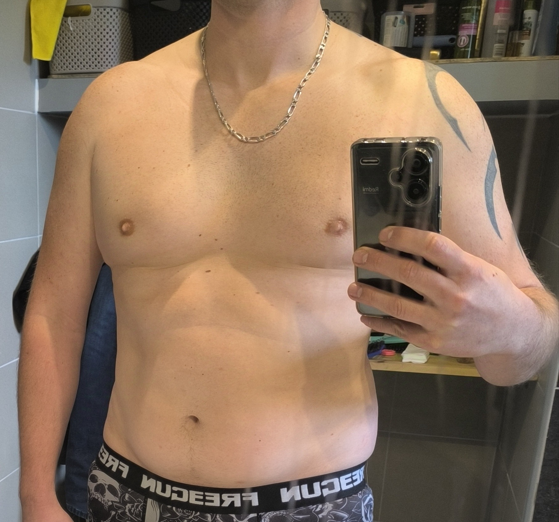 Profil de Cristophe, 54 ans, Plan Cul à Tinghmatine