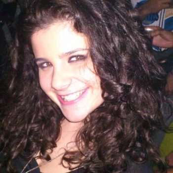 Profil de Zdenka, 43 ans, Plan Cul à Aït Imezi