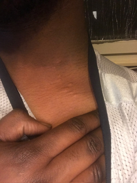 Profil de Jean-come, 37 ans, Plan Cul à Bou Nouna