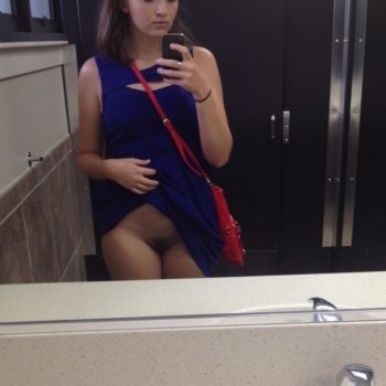 Profil de Cassie, 32 ans, Plan Cul à Riad Dar Massai