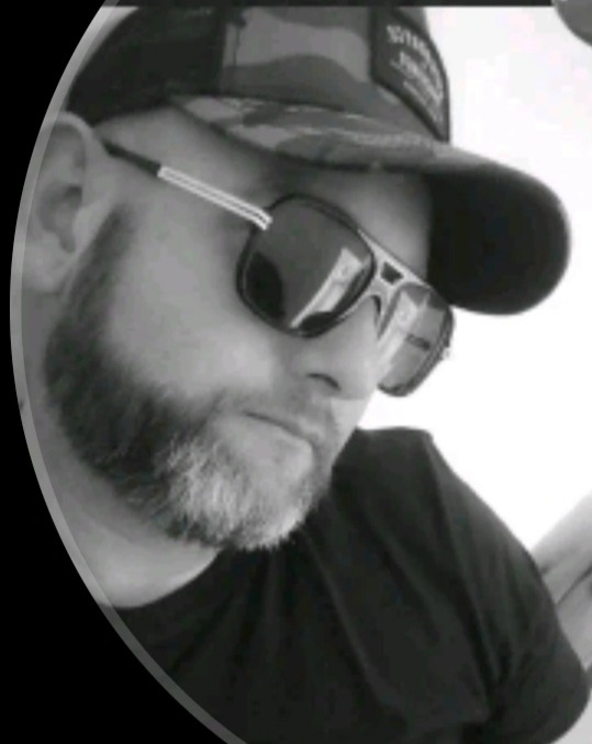 Profil de Fredrick, 38 ans, Plan Cul à Bou Igourdane