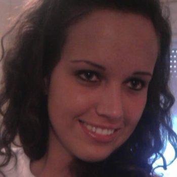 Profil de Ornela, 26 ans, Plan Cul à Douar Skouk