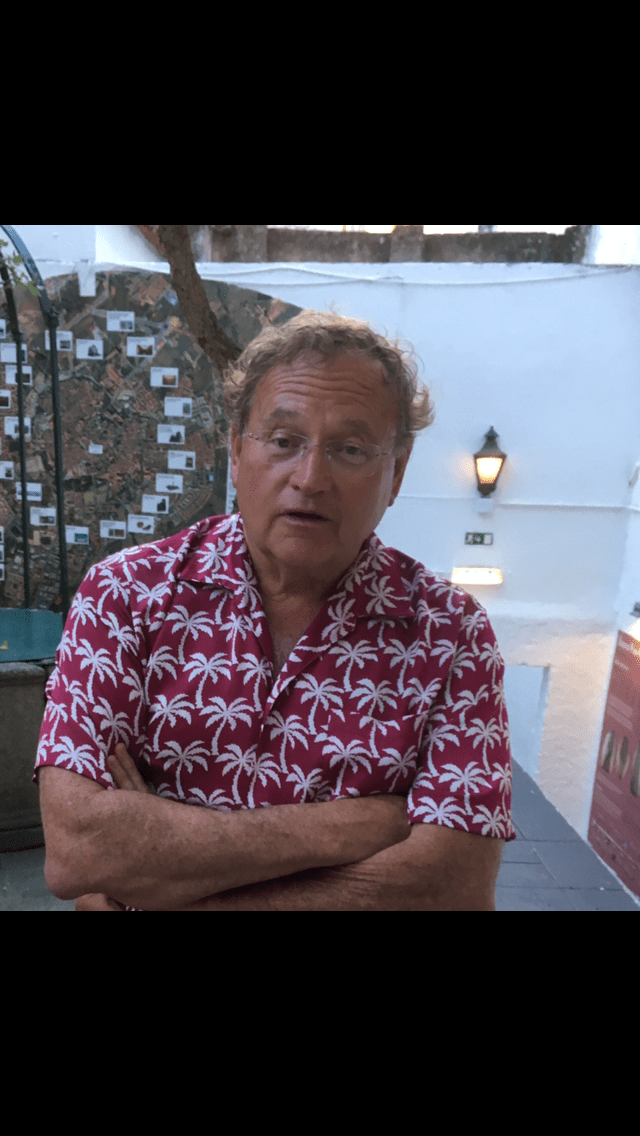 Profil de Yony, 50 ans, Plan Cul à Erragued