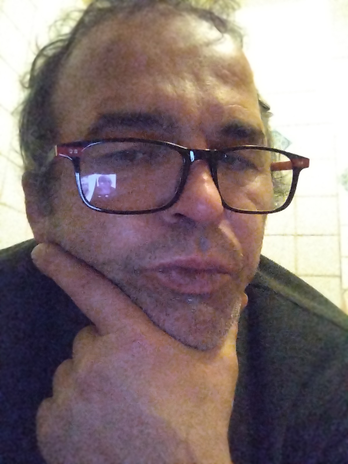 Profil de Renato, 48 ans, Plan Cul à Timachouit