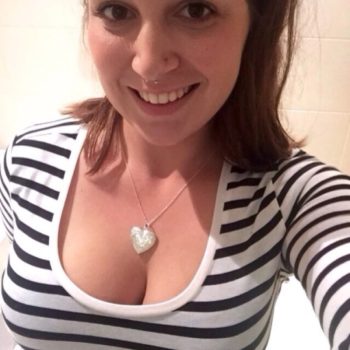 Profil de Lilya, 32 ans, Plan Cul à Achouba
