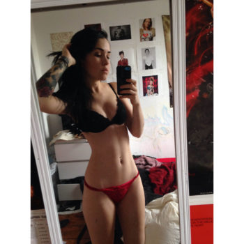Profil de Vaina, 24 ans, Plan Cul à El Kora