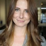 Profil de Loralie, 42 ans, Plan Cul à Lemlalka