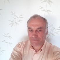 Profil de Taha, 54 ans, Plan Cul à Douar Ain Bayda