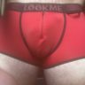 Profil de Léo, 24 ans, Plan Cul à Oulad Ahmed Mbark