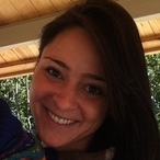 Profil de Havva, 38 ans, Plan Cul à Am’allawi