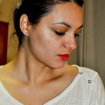 Profil de Maliana, 42 ans, Plan Cul à Arqoub