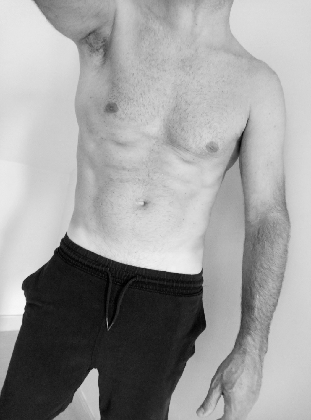 Profil de Sorel, 37 ans, Plan Cul à Chaabat Eddiba