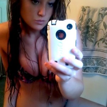 Profil de Tabitha, 32 ans, Plan Cul à Douar Ezzaouia