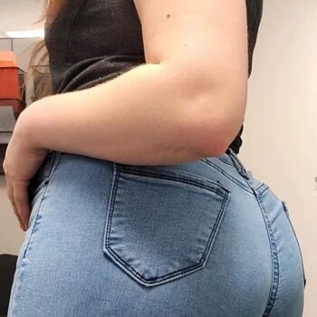 Profil de Tressie, 41 ans, Plan Cul à Douar Chrifa