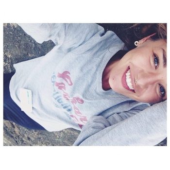 Profil de Fatmagul, 29 ans, Plan Cul à Ryab