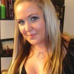 Profil de Emily-rose, 28 ans, Plan Cul à Lhit Echaref