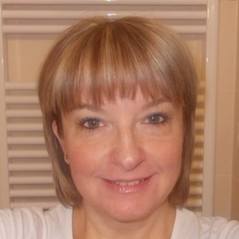 Profil de Darie, 49 ans, Plan Cul à Hajaoua