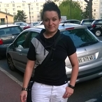 Profil de Keliane, 31 ans, Plan Cul à Freha