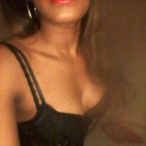 Profil de Cherazad, 42 ans, Plan Cul à Talat El Borj