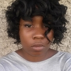 Profil de Charazad, 28 ans, Plan Cul à Aghissi