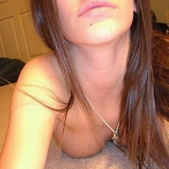 Profil de Loredane, 27 ans, Plan Cul à Lebdahja