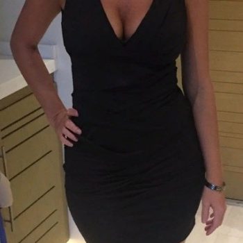 Profil de Siane, 30 ans, Plan Cul à Difandi