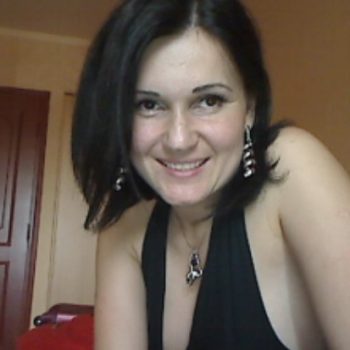 Profil de Thalina, 39 ans, Plan Cul à Drae Sfar