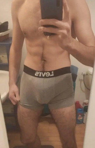 Profil de Rabih, 29 ans, Plan Cul à Adar