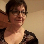 Profil de Hanen, 55 ans, Plan Cul à Kerkour