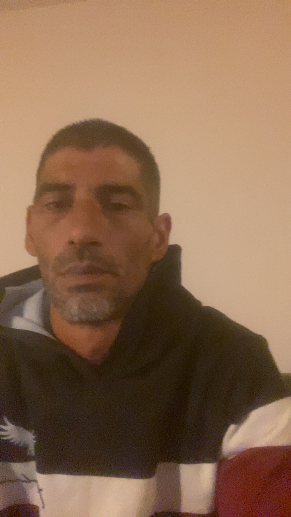Profil de Messon, 27 ans, Plan Cul à Douar Raysi