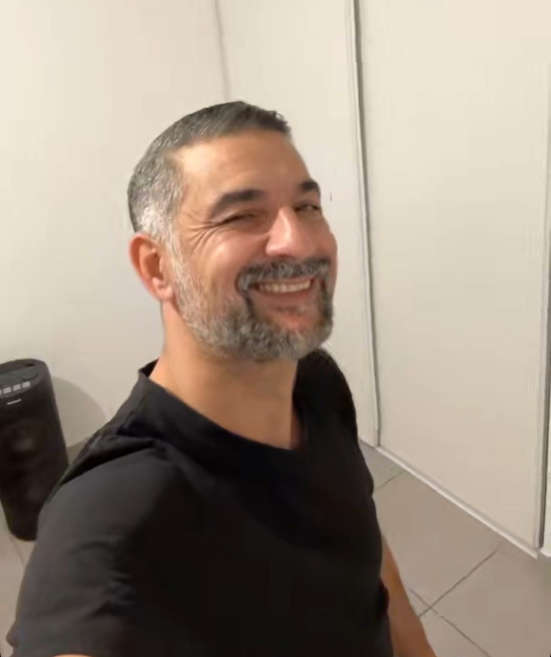 Profil de Henrik, 38 ans, Plan Cul à Douar Qarbub