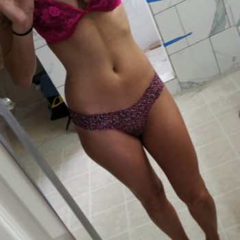 Profil de Loeva, 23 ans, Plan Cul à Sidi Mechhour
