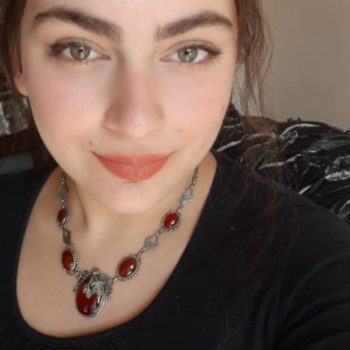 Profil de Rose-france, 29 ans, Plan Cul à Machroue