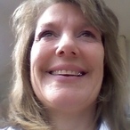Profil de Laya, 54 ans, Plan Cul à Achennkour Tazrout