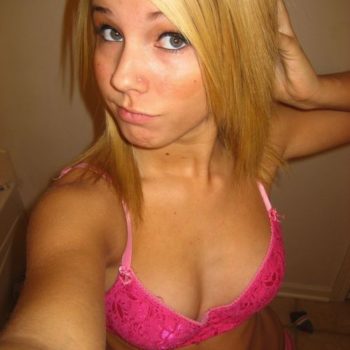 Profil de Vannessa, 24 ans, Plan Cul à Douar Doumiya