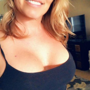 Profil de Gilonne, 40 ans, Plan Cul à Tabettiht