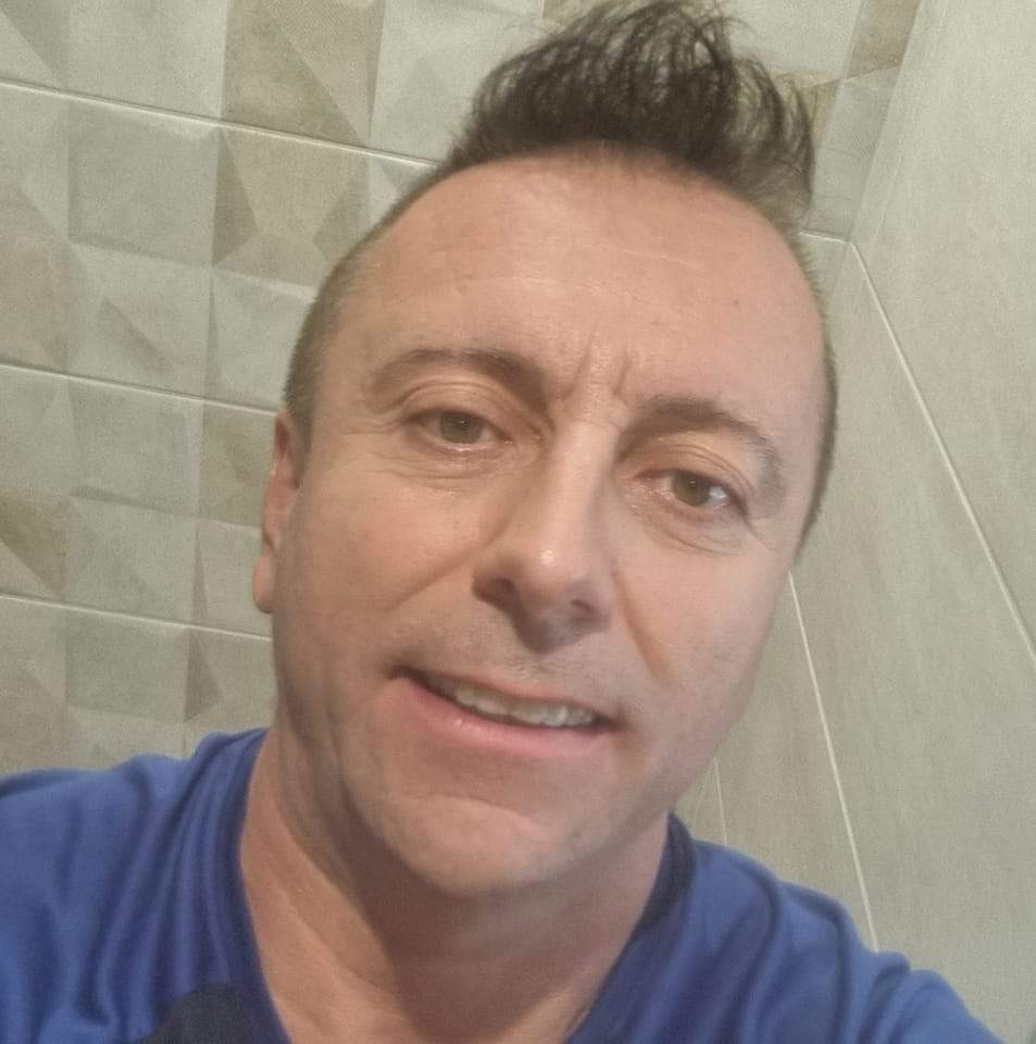 Profil de Tylann, 53 ans, Plan Cul à Ain Boukhkhou