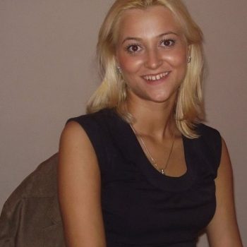 Profil de Euphroisie, 38 ans, Plan Cul à Bab Ben Shaim