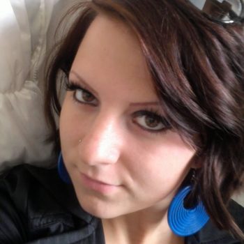 Profil de Mellinda, 31 ans, Plan Cul à Bled Malouminsi