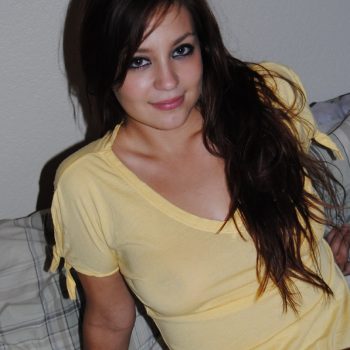 Profil de Iluna, 26 ans, Plan Cul à Oued Souagui