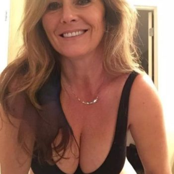 Profil de Joline, 48 ans, Plan Cul à Zaa