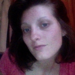Profil de Ihsane, 26 ans, Plan Cul à Isk-n-Mawas