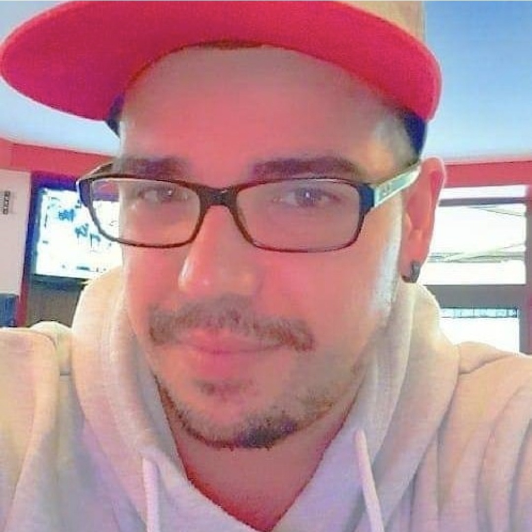 Profil de Nassym, 31 ans, Plan Cul à Elaouja