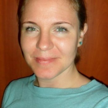 Profil de Karly, 39 ans, Plan Cul à Azib Raïcha
