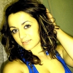 Profil de Kaysha, 33 ans, Plan Cul à Bouznad