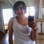 Profil de Jolaine, 22 ans, Plan Cul à Chaab Lfaqra