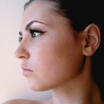 Profil de Anica, 29 ans, Plan Cul à Douar Tassadramt