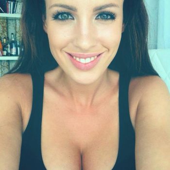 Profil de Marie-karine, 45 ans, Plan Cul à Laazaba